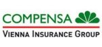 Compensa