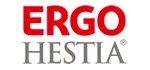 Ergo Hestia