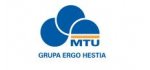 mtu