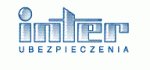 INTER Polska
