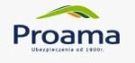 PROAMA