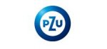 Logo Pzu
