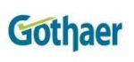 gothaer