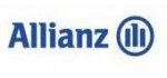 allianz